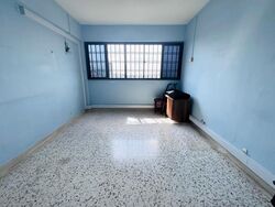 Blk 604 Clementi West Street 1 (Clementi), HDB 5 Rooms #504594711